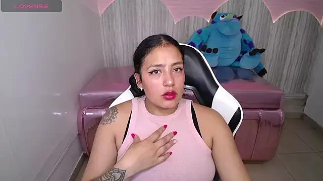 Dirty chat webcam: explore liveshows with versed models, from laying bare to fetishes, in a variety of sexy free adult webcams.