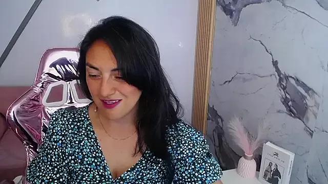 Dirty chat webcam: explore liveshows with versed models, from laying bare to fetishes, in a variety of sexy free adult webcams.