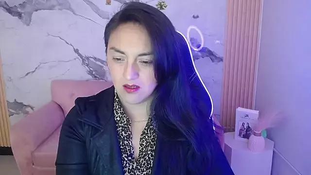 Dirty chat webcam: explore liveshows with versed models, from laying bare to fetishes, in a variety of sexy free adult webcams.