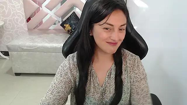 Dirty chat webcam: explore liveshows with versed models, from laying bare to fetishes, in a variety of sexy free adult webcams.