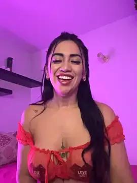 tamara_jay from StripChat