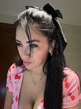 tamara_jay from StripChat