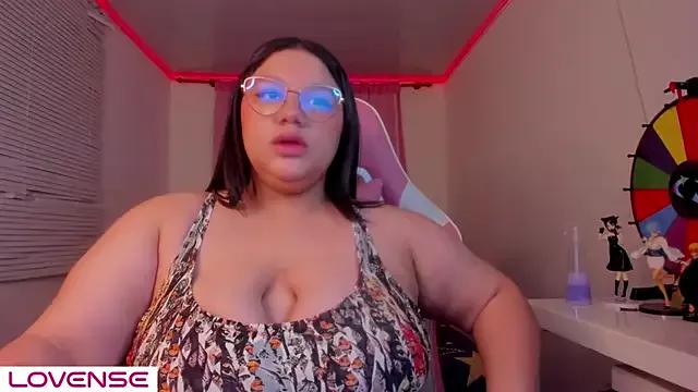tamara_princess0 from StripChat