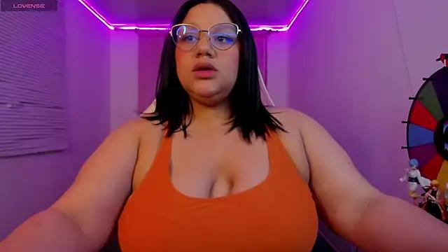 Dirty chat webcam: explore liveshows with versed models, from laying bare to fetishes, in a variety of sexy free adult webcams.