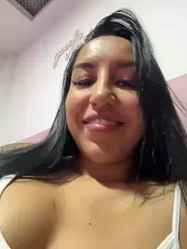 Tamara_Roberts1 from StripChat