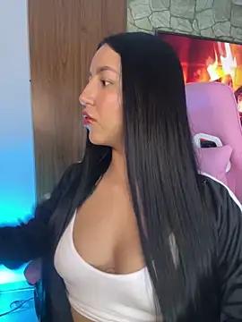 Tamara_Roberts1 from StripChat