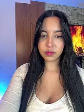 Tamara_Roberts1 from StripChat