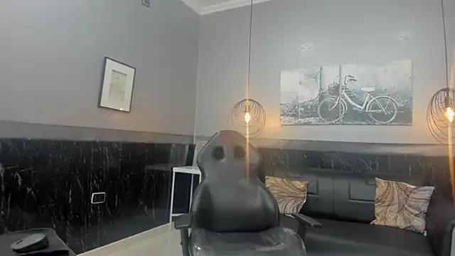 Tamara_Slut from StripChat