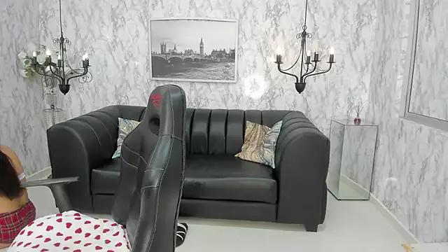 Dirty chat webcam: explore liveshows with versed models, from laying bare to fetishes, in a variety of sexy free adult webcams.