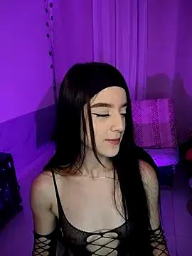 tamara_vald from StripChat