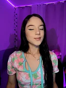 tamara_vald from StripChat