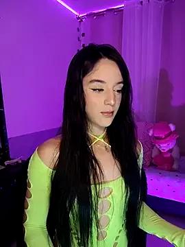 tamara_vald from StripChat