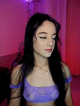 tamara_vald from StripChat