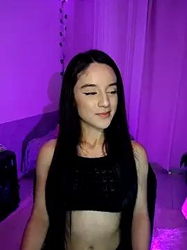 tamara_vald from StripChat