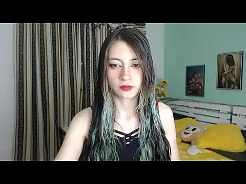 Dirty chat webcam: explore liveshows with versed models, from laying bare to fetishes, in a variety of sexy free adult webcams.
