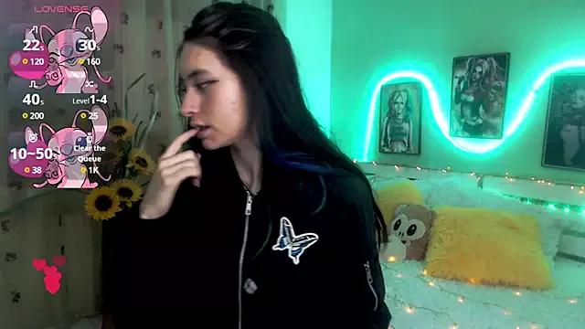 Tamara_wristt from StripChat