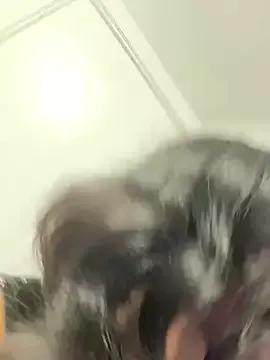 tamarabigass1 from StripChat