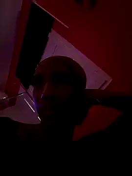 tamarabigass1 from StripChat