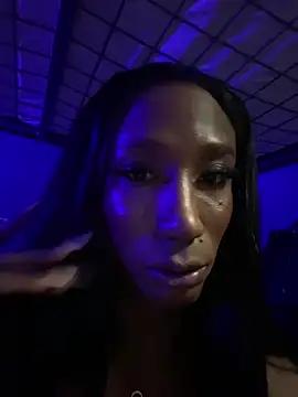 tamarabigass1 from StripChat