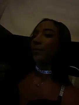 tamarabigass1 from StripChat