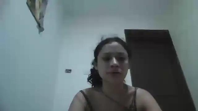 TamaraNauthy from StripChat