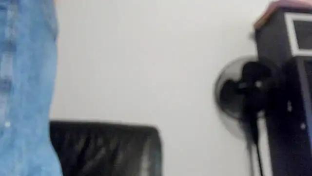 tamarapervert from StripChat