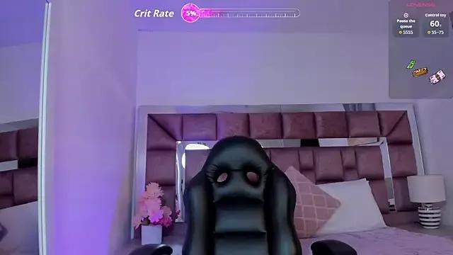 Dirty chat webcam: explore liveshows with versed models, from laying bare to fetishes, in a variety of sexy free adult webcams.