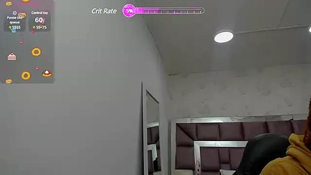 Dirty chat webcam: explore liveshows with versed models, from laying bare to fetishes, in a variety of sexy free adult webcams.