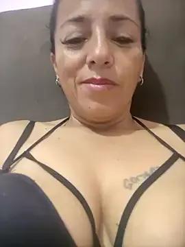 Tamarasm-- from StripChat