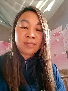 Tamay053 from StripChat