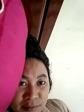Tamay053 from StripChat