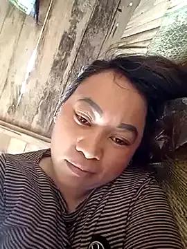 Tamay053 from StripChat