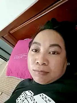 Tamay053 from StripChat