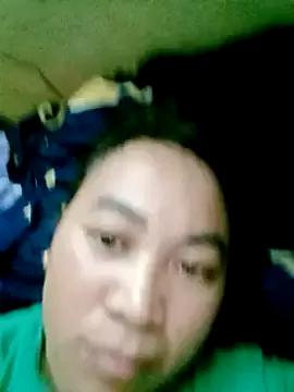 Tamay053 from StripChat