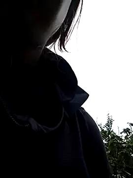 Tamay053 from StripChat