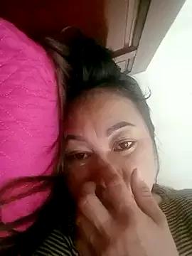 Tamay053 from StripChat