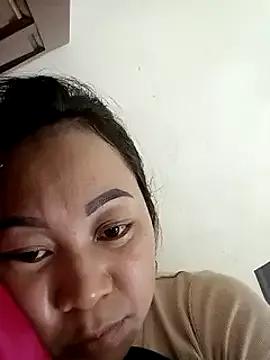 Tamay053 webcams show profile image 