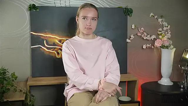 Dirty chat webcam: explore liveshows with versed models, from laying bare to fetishes, in a variety of sexy free adult webcams.