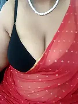 tami_lavanya from StripChat is Freechat