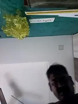 Tamil-exe webcams show profile image 