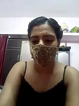 Tamil-Meenu12 webcams show profile image 