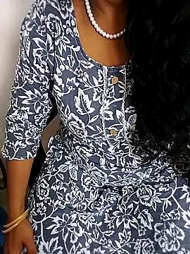 Tamil-ranjitha18 from StripChat is Freechat