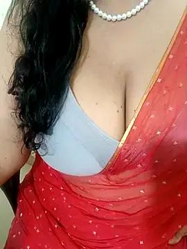 Tamil-ranjitha18 from StripChat is Freechat