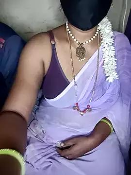 tamil-suba from StripChat is Freechat