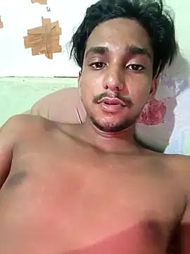 Tamil__paiyan143 webcams show profile image 
