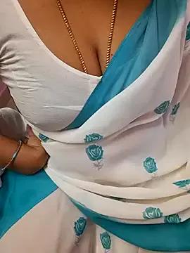 Tamil_Ammani webcams show profile image 