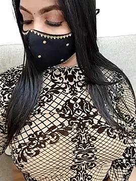 Tamil_Anumitha webcams show profile image 