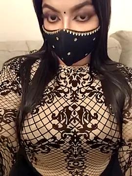 Tamil_Anumitha from StripChat is Freechat