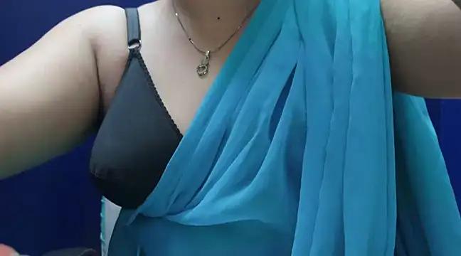 TamiL_Babby2025 from StripChat is Freechat