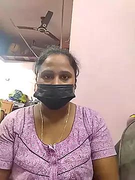 Tamil_devagi webcams show profile image 